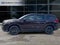 2027 Subaru ASCENT Premium 7-Passenger