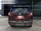 2027 Subaru ASCENT Premium 7-Passenger