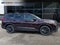 2027 Subaru ASCENT Premium 7-Passenger