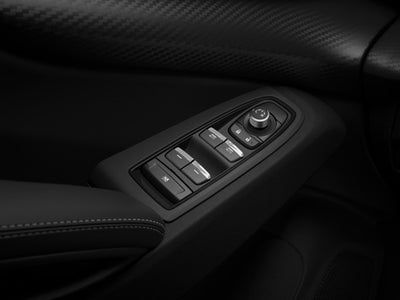 2027 Subaru ASCENT Premium 7-Passenger
