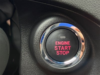 2025 Subaru ASCENT Onyx Edition