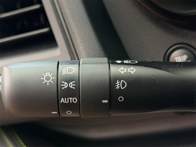 2025 Subaru ASCENT Onyx Edition