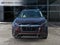 2027 Subaru ASCENT Limited 7-Passenger