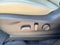 2027 Subaru ASCENT Limited 7-Passenger