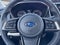 2027 Subaru ASCENT Limited 7-Passenger