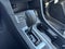 2027 Subaru ASCENT Limited 7-Passenger