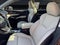 2027 Subaru ASCENT Limited 7-Passenger