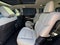 2027 Subaru ASCENT Limited 7-Passenger