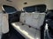 2027 Subaru ASCENT Limited 7-Passenger