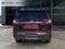 2027 Subaru ASCENT Limited 7-Passenger