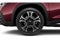2027 Subaru ASCENT Limited