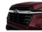 2027 Subaru ASCENT Limited
