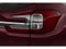 2027 Subaru ASCENT Limited