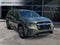 2027 Subaru ASCENT Limited 7-Passenger