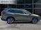 2027 Subaru ASCENT Limited 7-Passenger