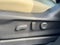 2027 Subaru ASCENT Limited 7-Passenger