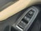 2027 Subaru ASCENT Limited 7-Passenger
