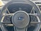 2027 Subaru ASCENT Limited 7-Passenger