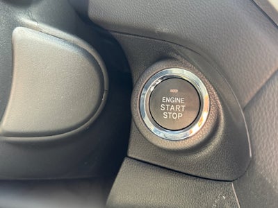 2027 Subaru ASCENT Limited 7-Passenger
