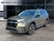 2027 Subaru ASCENT Limited 7-Passenger