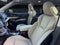 2027 Subaru ASCENT Limited 7-Passenger