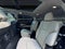 2027 Subaru ASCENT Limited 7-Passenger