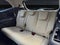 2027 Subaru ASCENT Limited 7-Passenger