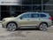 2027 Subaru ASCENT Limited 7-Passenger