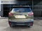 2027 Subaru ASCENT Limited 7-Passenger