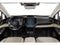 2027 Subaru ASCENT Limited