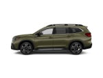 2027 Subaru ASCENT Limited