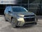 2027 Subaru ASCENT Limited 7-Passenger