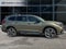 2027 Subaru ASCENT Limited 7-Passenger