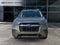 2027 Subaru ASCENT Limited 7-Passenger