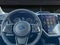2027 Subaru ASCENT Limited 7-Passenger