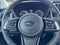 2027 Subaru ASCENT Limited 7-Passenger