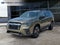 2027 Subaru ASCENT Limited 7-Passenger