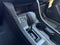 2027 Subaru ASCENT Limited 7-Passenger