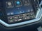 2027 Subaru ASCENT Limited 7-Passenger