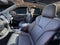 2027 Subaru ASCENT Limited 7-Passenger