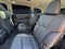 2027 Subaru ASCENT Limited 7-Passenger