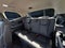 2027 Subaru ASCENT Limited 7-Passenger