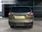 2027 Subaru ASCENT Limited 7-Passenger