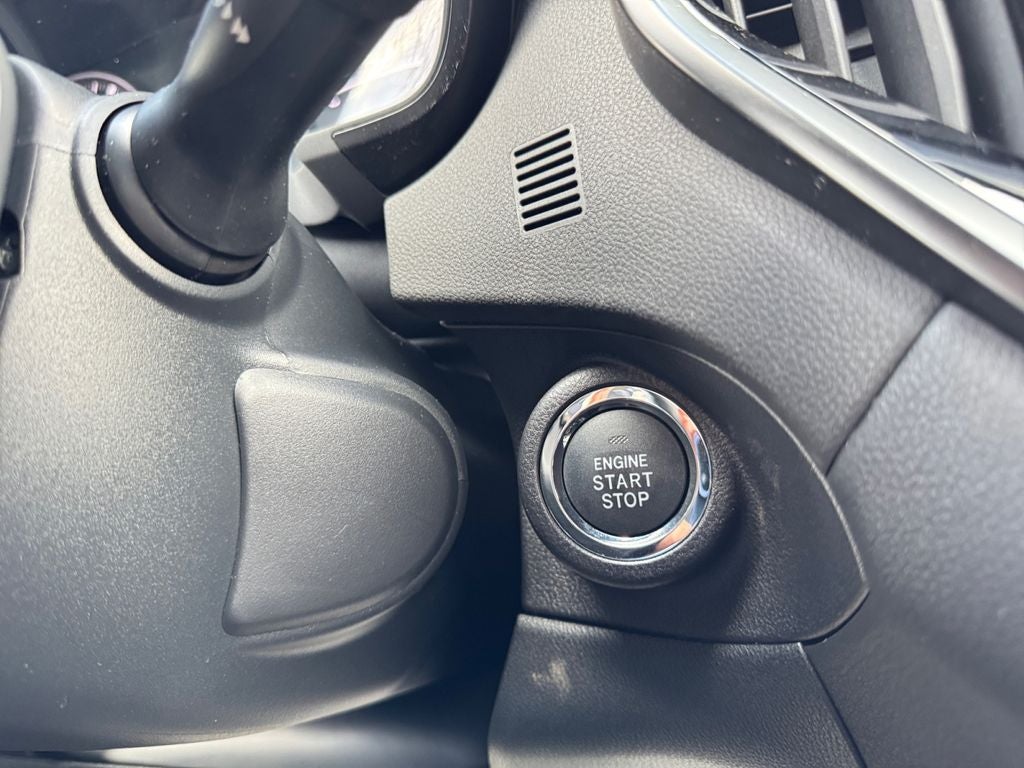 2026 Subaru ASCENT Limited Bronze Edition 7-Passenger