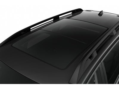 2026 Subaru ASCENT Limited Bronze Edition 7-Passenger