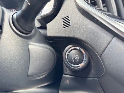 2026 Subaru ASCENT Limited Bronze Edition 7-Passenger