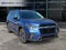 2027 Subaru ASCENT Touring 7-Passenger