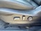 2027 Subaru ASCENT Touring 7-Passenger