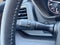 2027 Subaru ASCENT Touring 7-Passenger