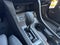 2027 Subaru ASCENT Touring 7-Passenger